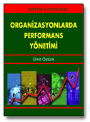 organizasyonlarda-performans-yonetimi